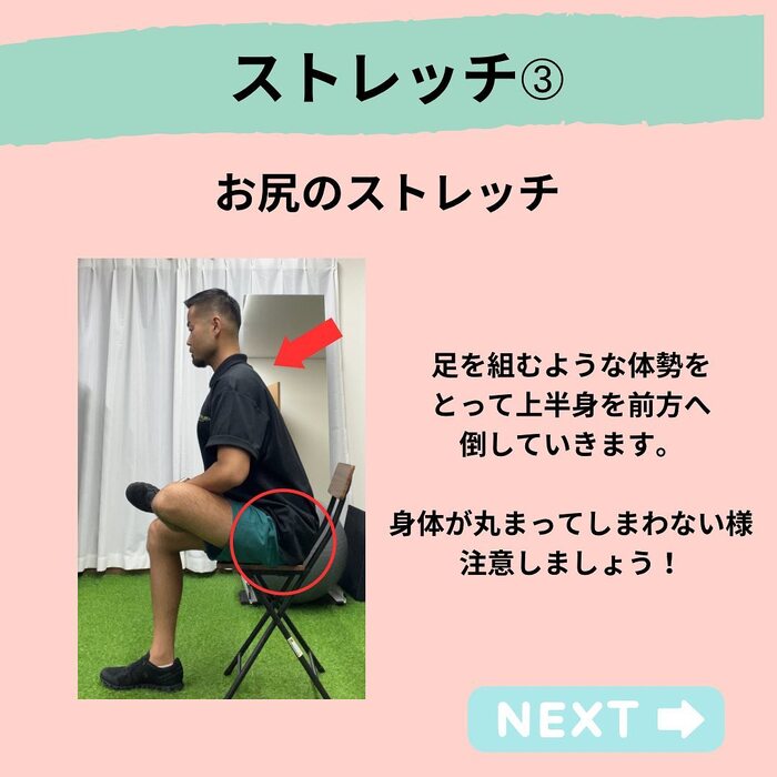 画像637