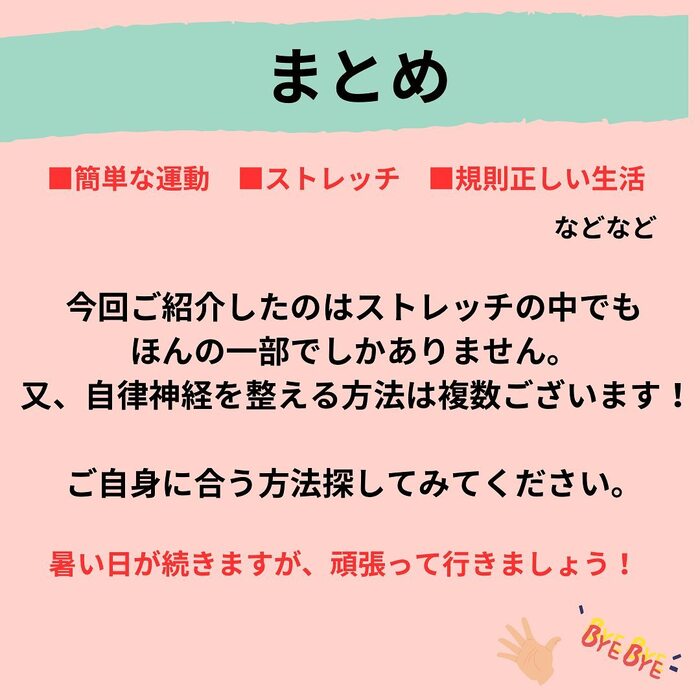 画像638