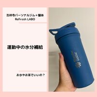 画像653