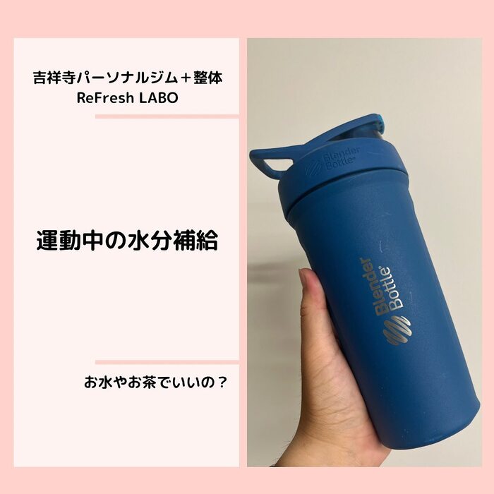 画像653