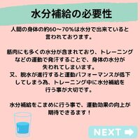 画像654