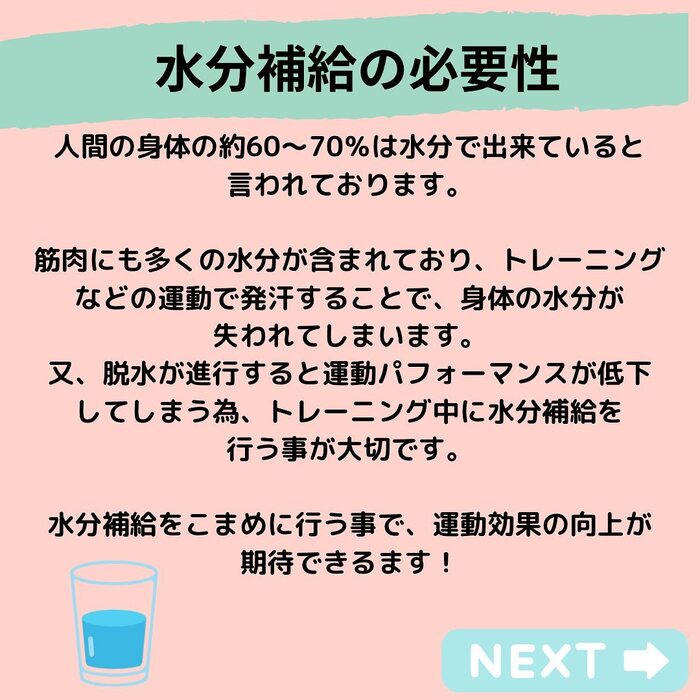画像654