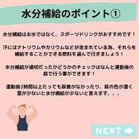 画像655