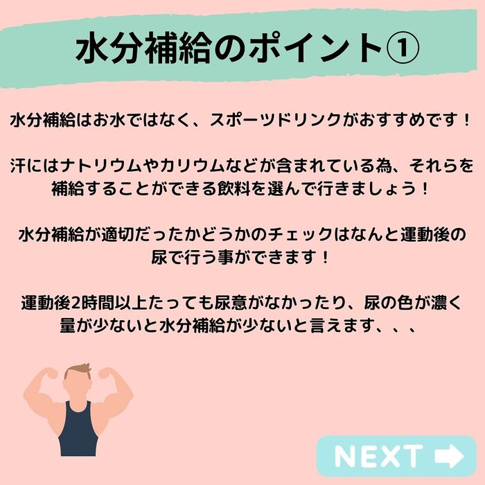 画像655