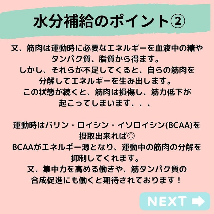 画像656