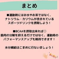 画像657