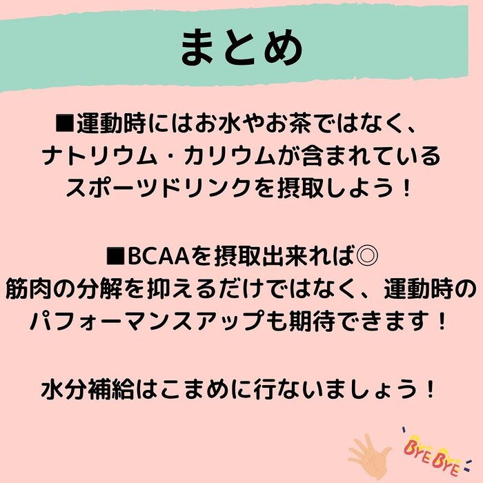 画像657