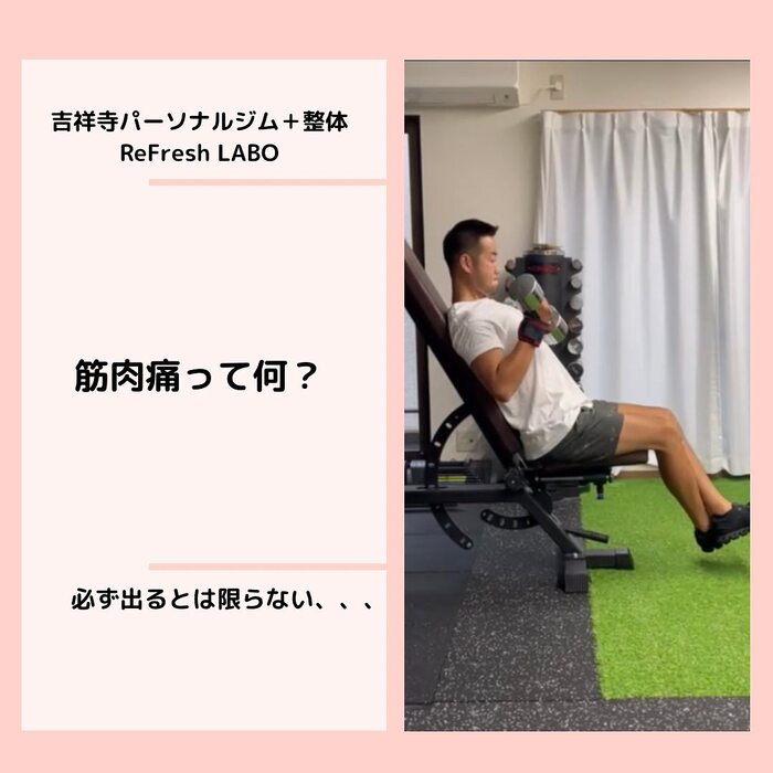 画像663