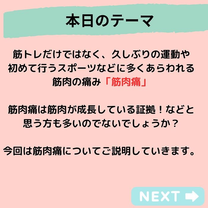 画像664