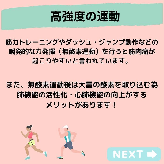 画像666