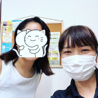 画像673