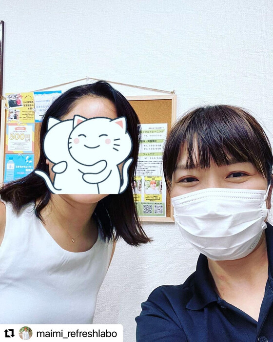 画像673