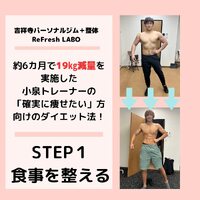 画像675