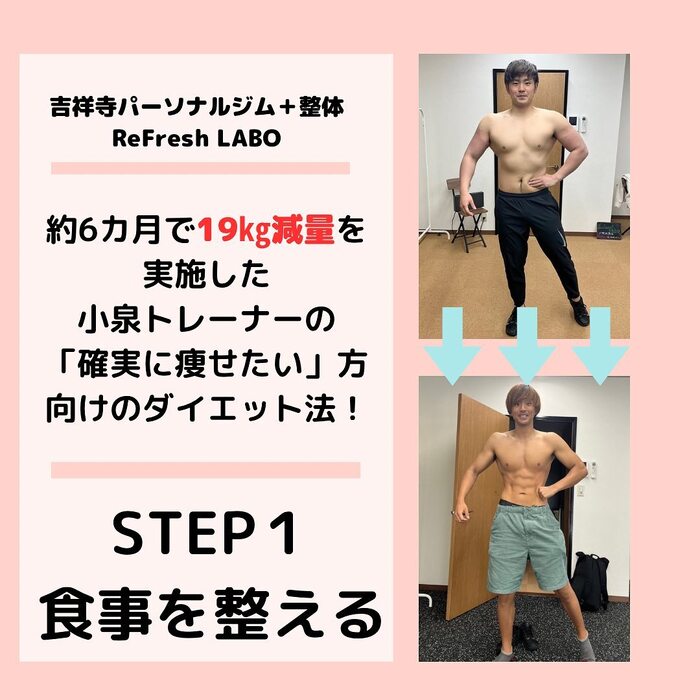 画像675