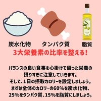 画像677