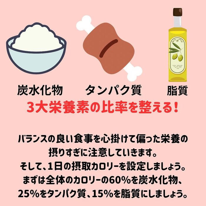 画像677