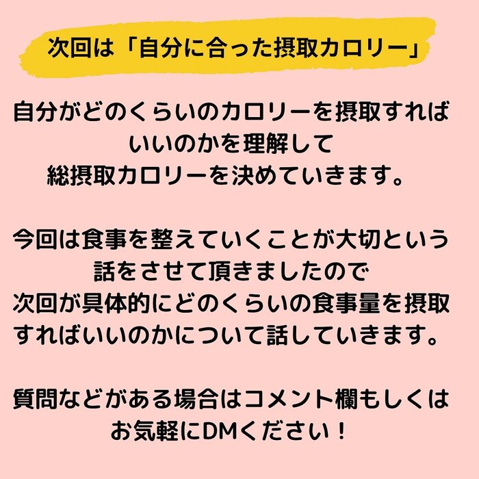 画像678