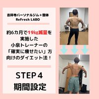 画像703