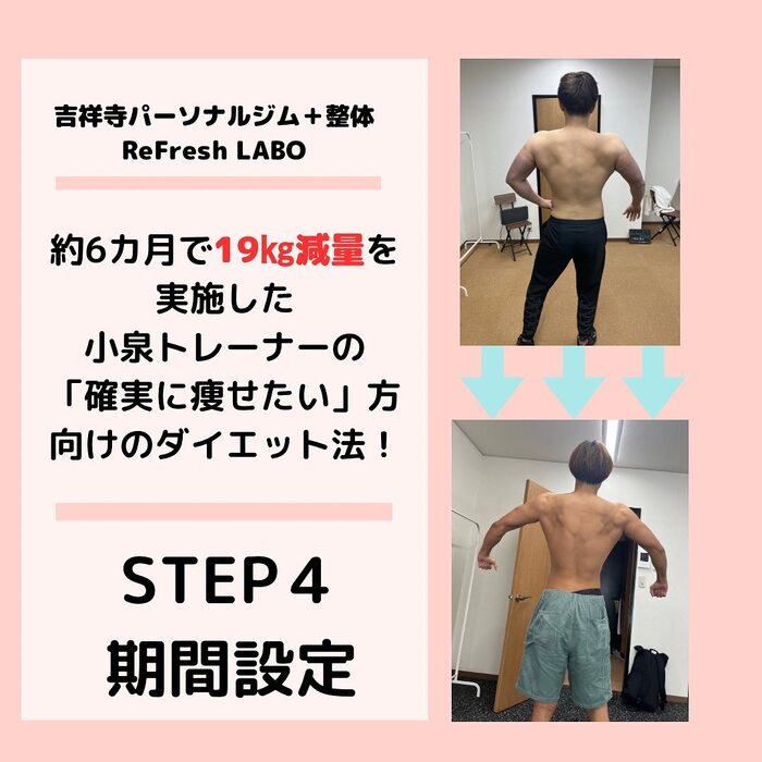 画像703