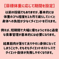画像704