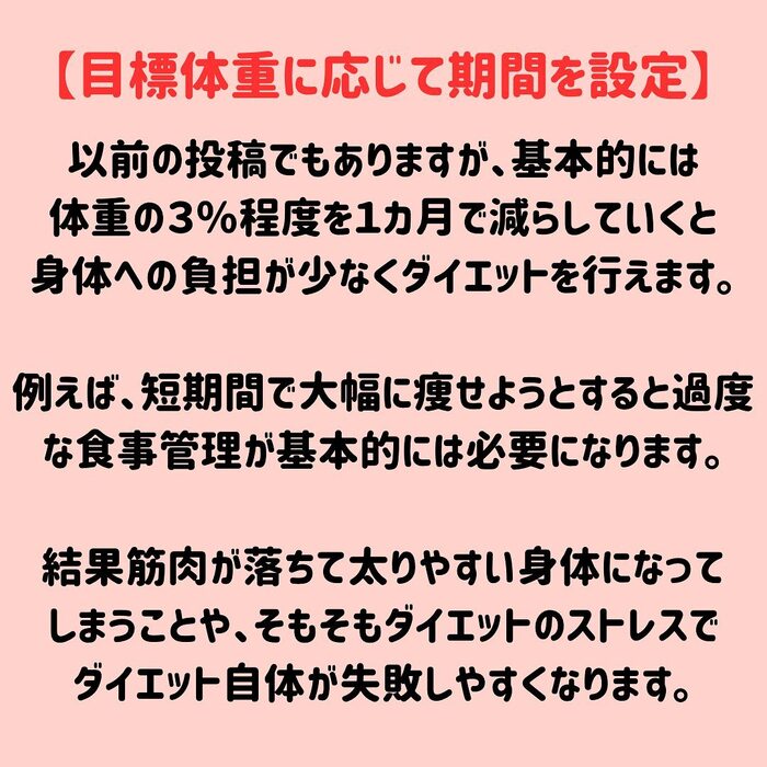 画像704