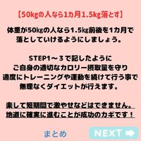 画像705