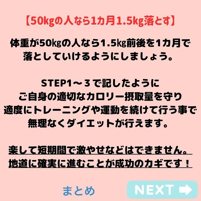 画像705