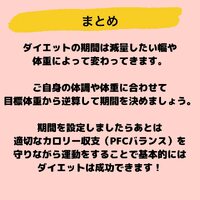 画像706