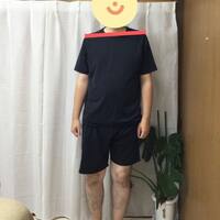 画像716