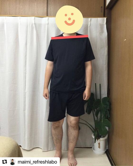 画像716