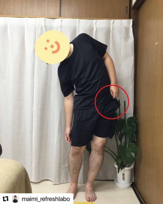 画像717