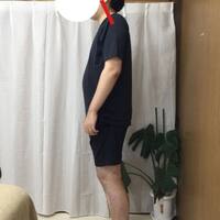 画像718