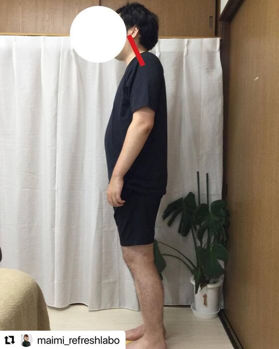 画像718