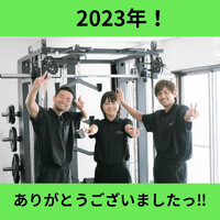 画像768