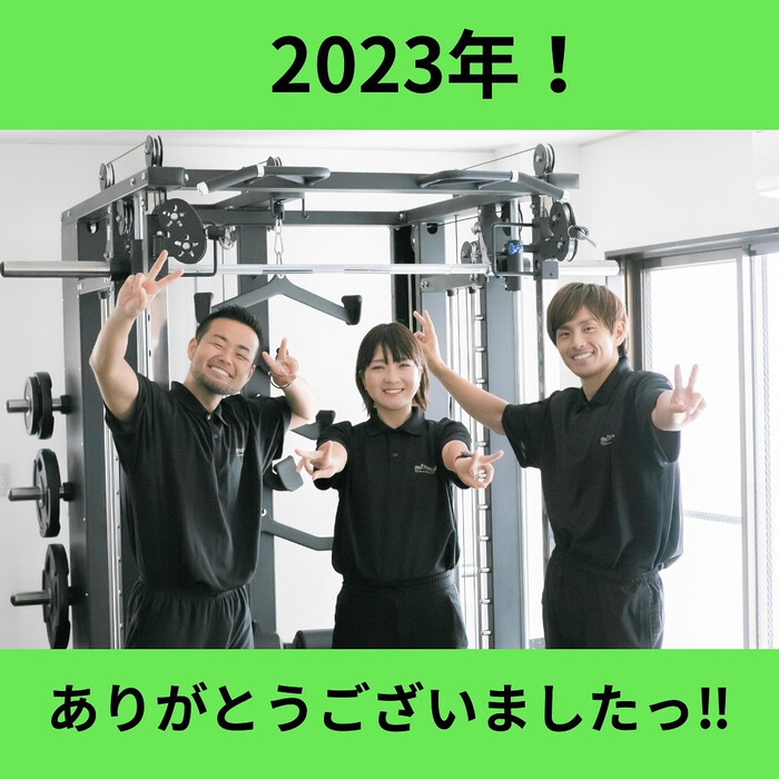 画像768