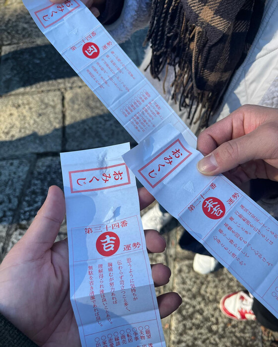 画像772