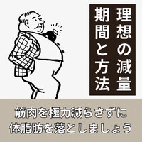 画像780