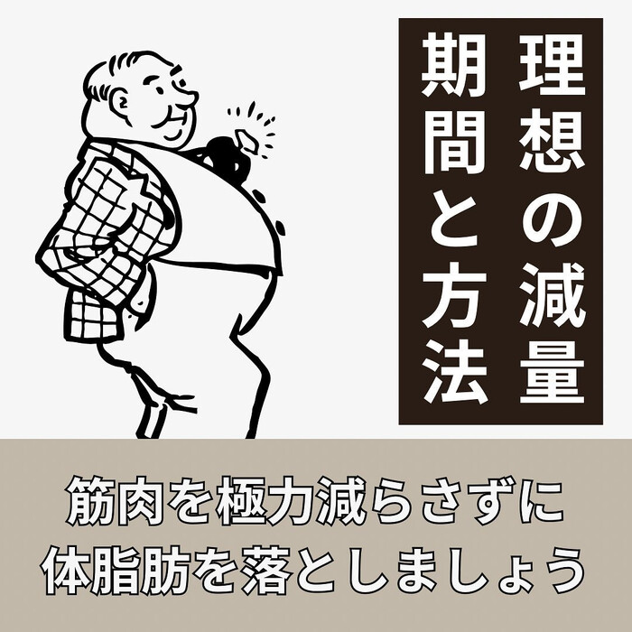 画像780