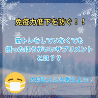 画像784