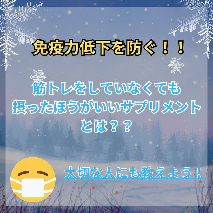 画像784