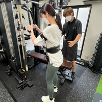 画像816
