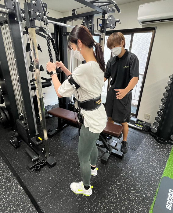 画像816