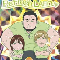画像822