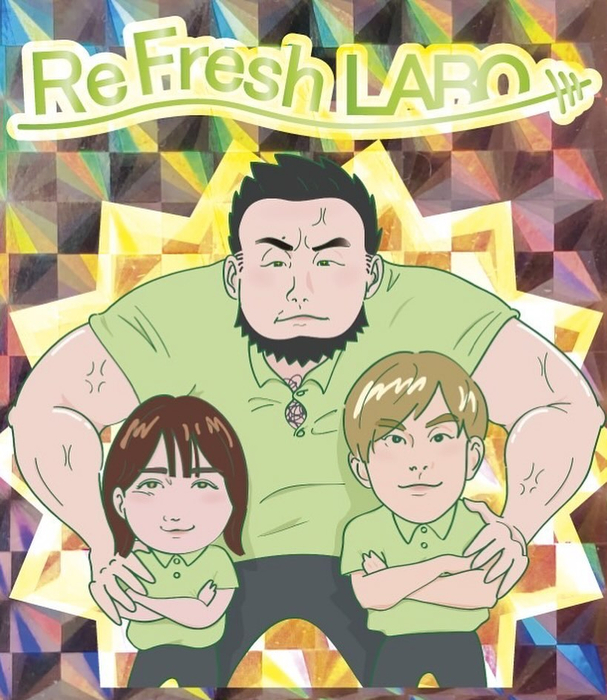 画像822