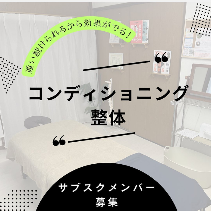 画像853