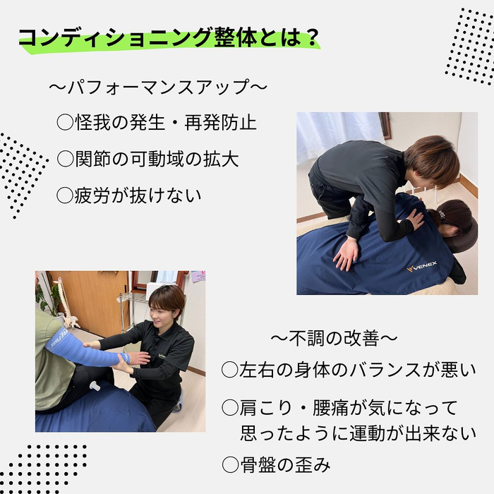 画像854