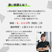 画像855