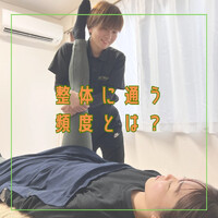 画像857
