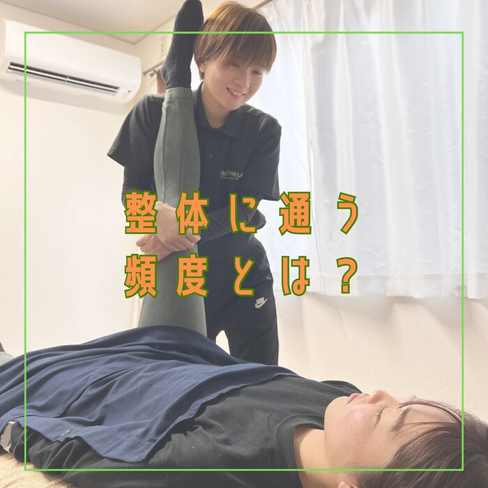画像857