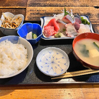 画像871